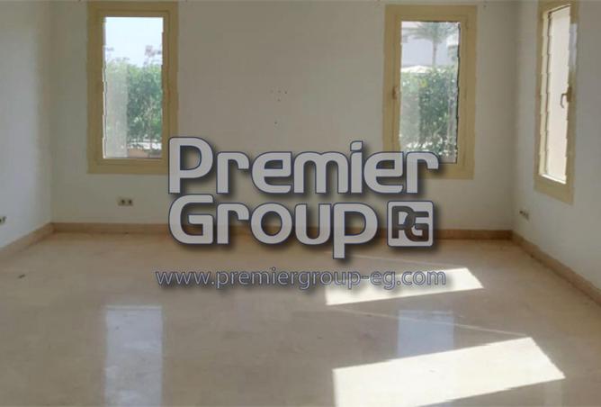 99115342 - صورة العقار 3
