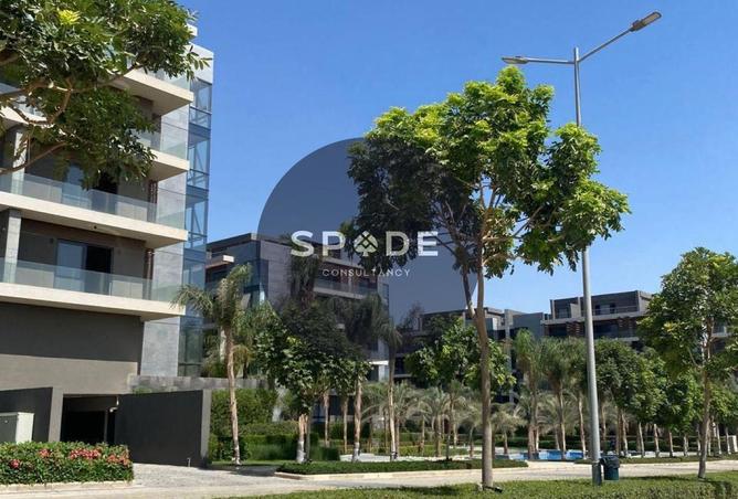 8694036 - Property Image 2