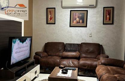 Apartment - Studio - 1 for sale in B6 - Madinaty - Cairo Apartment - Studio - 1 for sale in B6 - Madinaty - Cairo