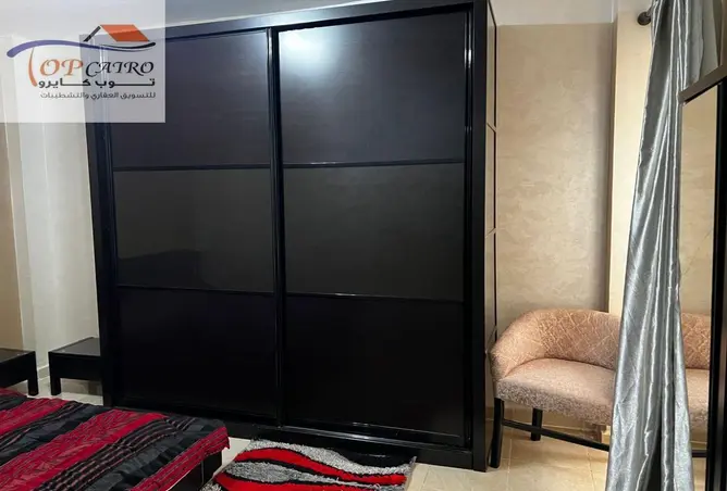 115440453 - صورة العقار 3