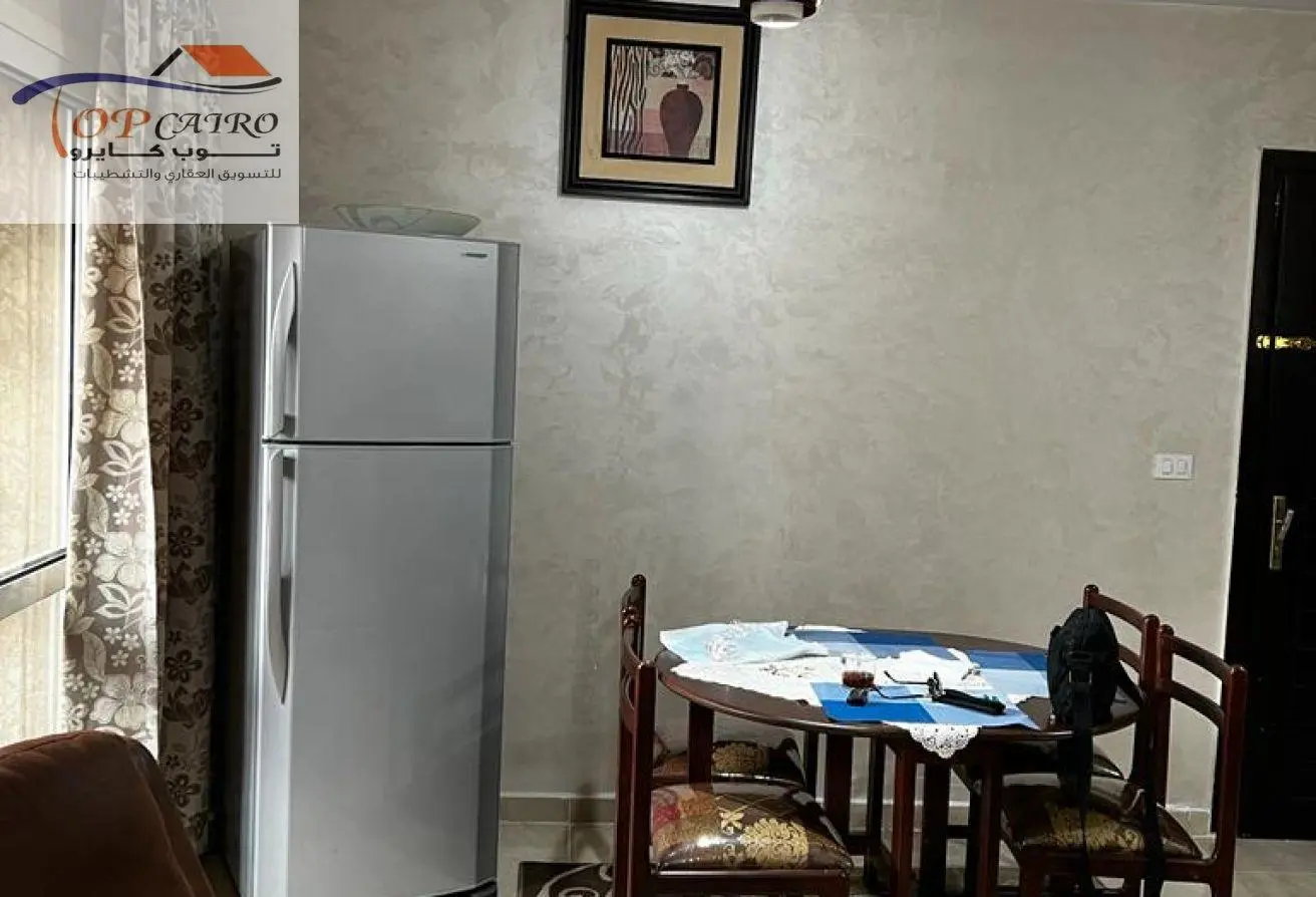 115440453 - الصورة الرئيسية للعقار