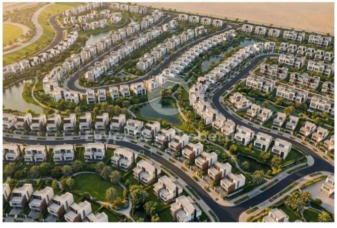 8561722 - الصورة الرئيسية للعقار