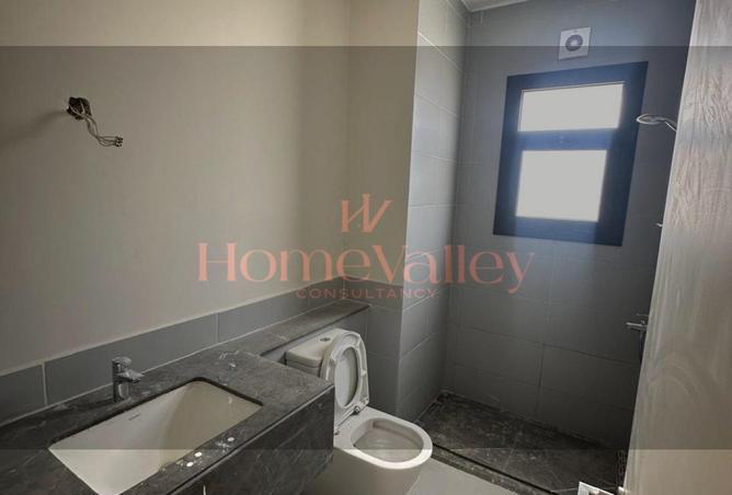 61200791 - Property Image 3