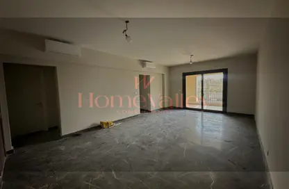 Apartment - 2 Bedrooms - 3 Bathrooms for rent in O West - 6 October Compounds - 6 October City - Giza