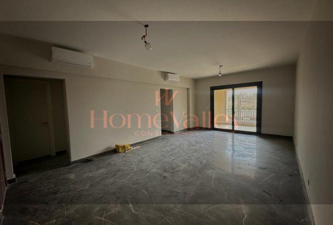 61200791 - Property Main Image