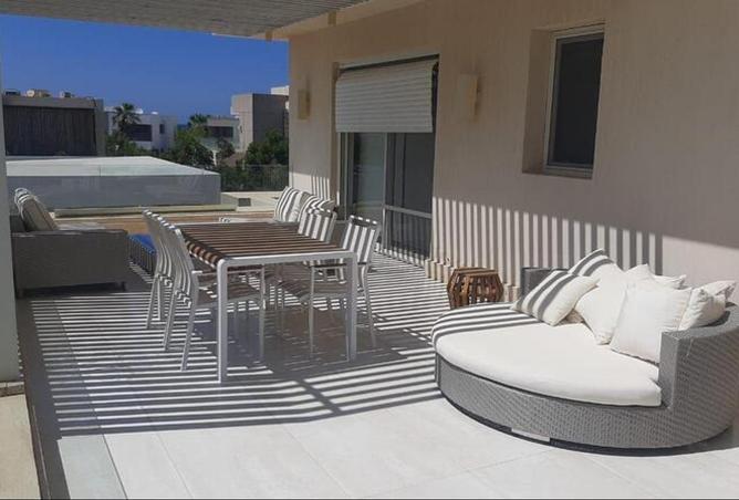 63146736 - Property Image 2