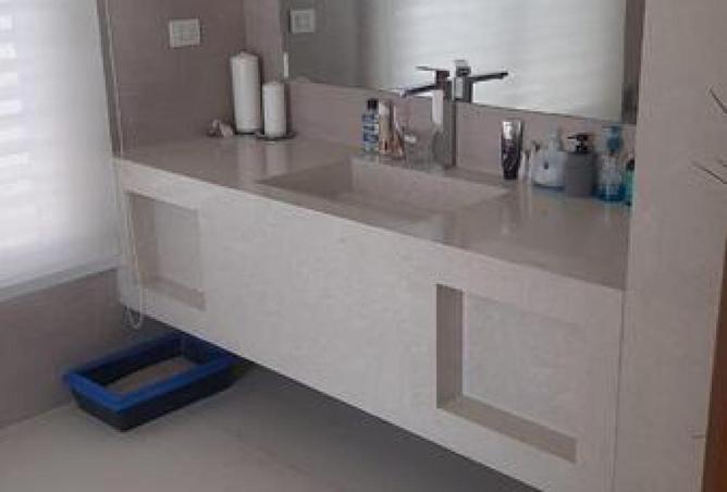 63146736 - Property Image 3