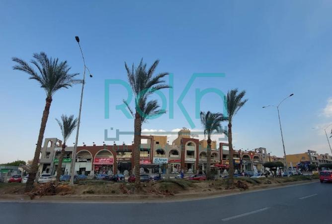 66959852 - صورة العقار 3