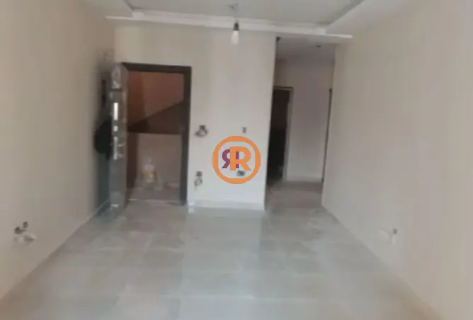 109624639 - صورة العقار 3