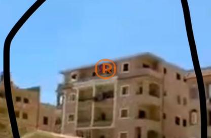Apartment - 3 - 1 for sale in Al Andalus Family - Al Andalus District - New Cairo City - Cairo Apartment - 3 - 1 for sale in Al Andalus Family - Al Andalus District - New Cairo City - Cairo