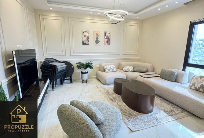 54238676 - Property Image 2