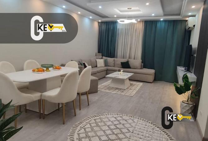 80525276 - Property Main Image