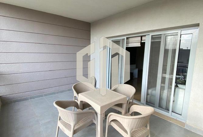75678681 - Property Image 3