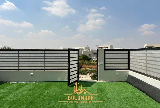 67477187 - صورة العقار 2