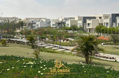 تاون هاوس - 3 غرف نوم - 4 حمامات للايجار في جاردن ريزدنس - هايد بارك - مدينة القاهرة الجديدة - القاهرة تاون هاوس - 3 غرف نوم - 4 حمامات للايجار في جاردن ريزدنس - هايد بارك - مدينة القاهرة الجديدة - القاهرة
