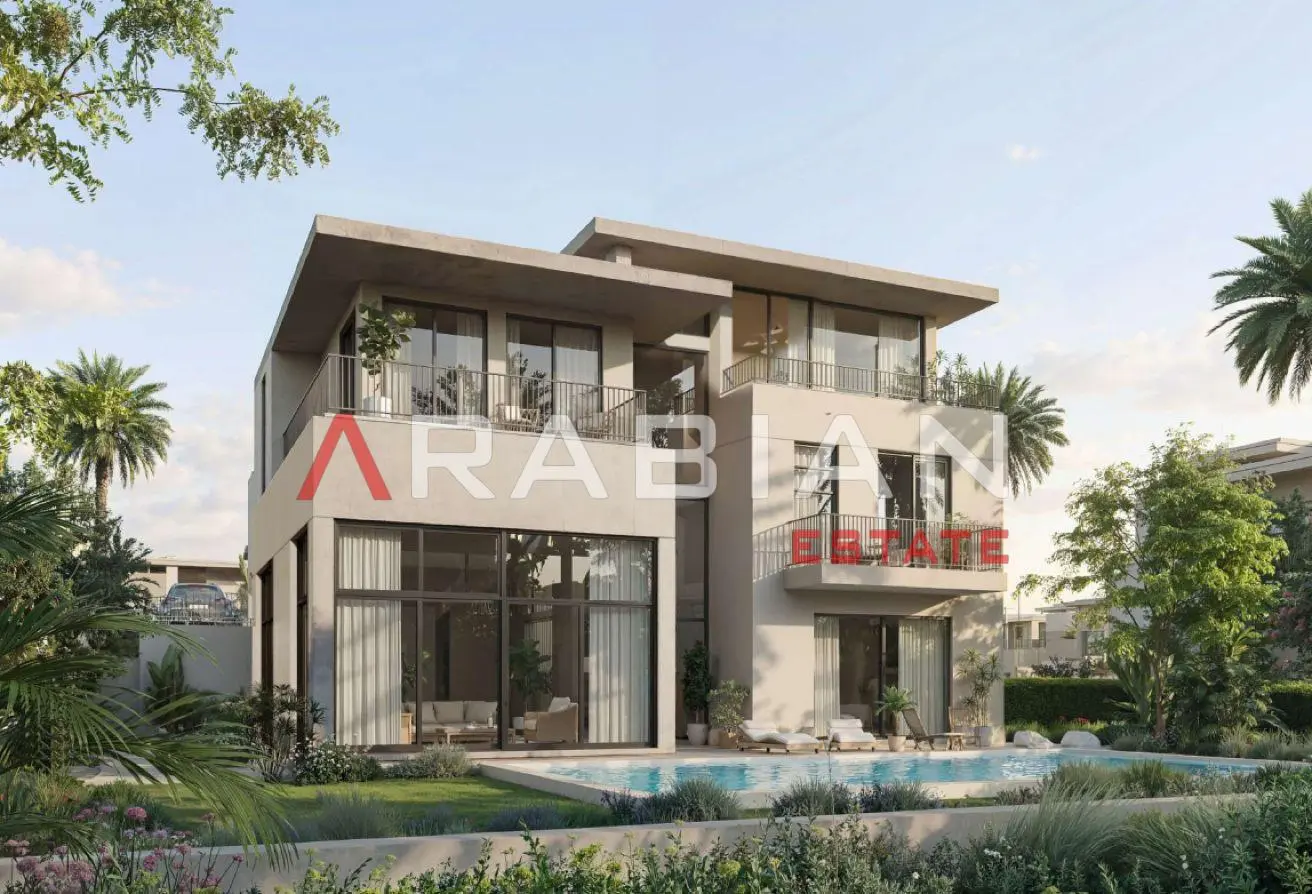 114356401 - Property Main Image