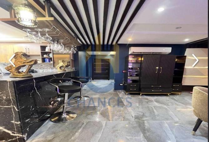 85045727 - Property Main Image