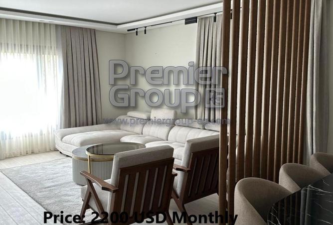 8686786 - Property Image 3