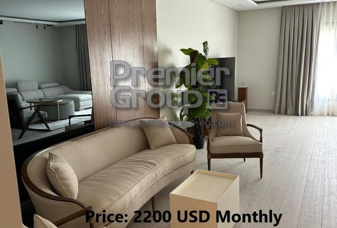 8686786 - Property Main Image