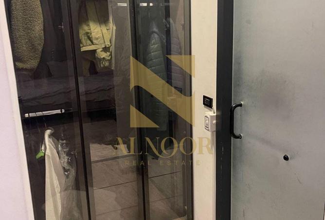 8634135 - صورة العقار 2