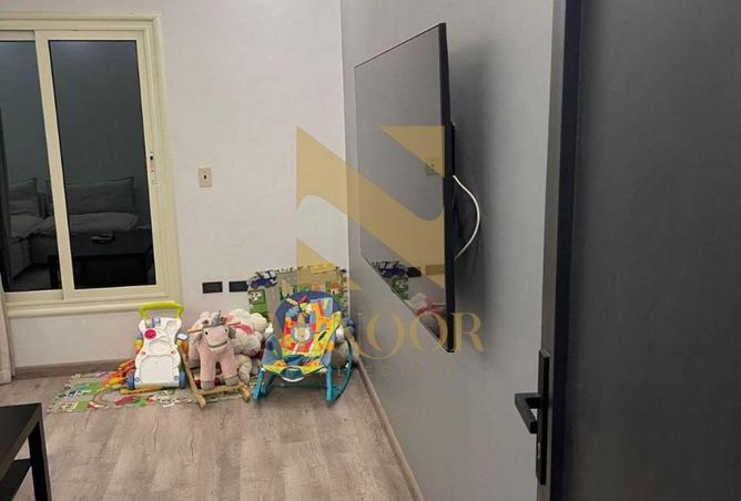 8634135 - الصورة الرئيسية للعقار