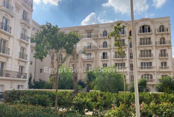 62894339 - Property Image 2