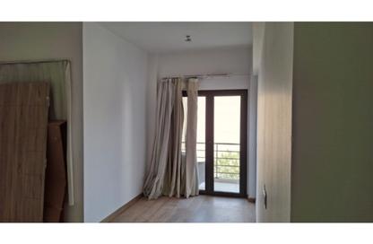 Apartment - 3 Bedrooms - 2 Bathrooms for rent in Moon Residences - Fifth Square - The 5th Settlement - New Cairo City - Cairo
