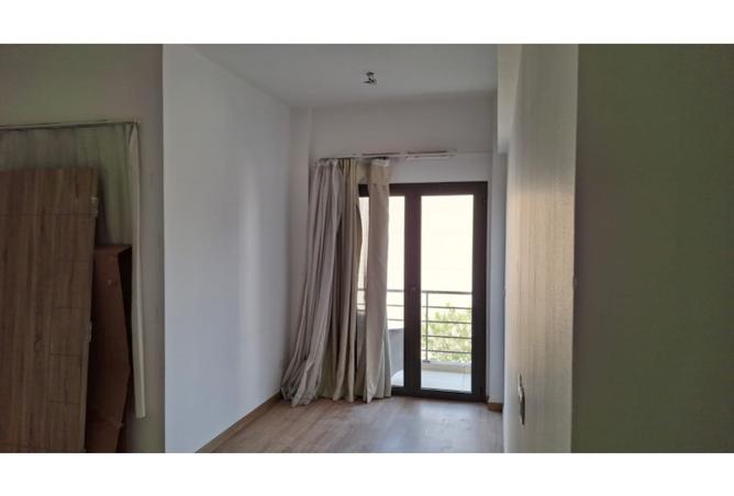 98551576 - Property Image 3