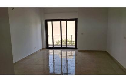 Apartment - 3 Bedrooms - 2 Bathrooms for rent in Moon Residences - Fifth Square - The 5th Settlement - New Cairo City - Cairo