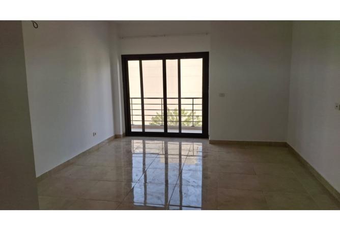 98551576 - Property Main Image