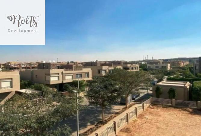 65912973 - صورة العقار 2