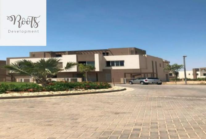 65912973 - صورة العقار 3