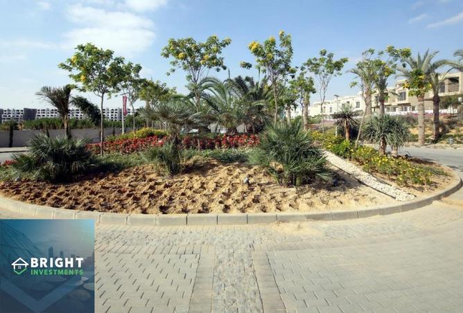 58745023 - صورة العقار 2