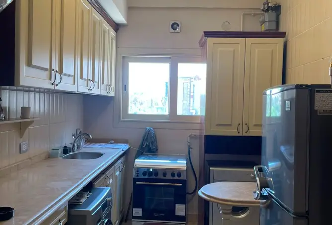110760036 - Property Image 3