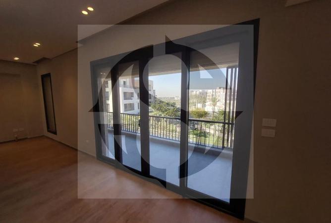 56263688 - Property Image 3