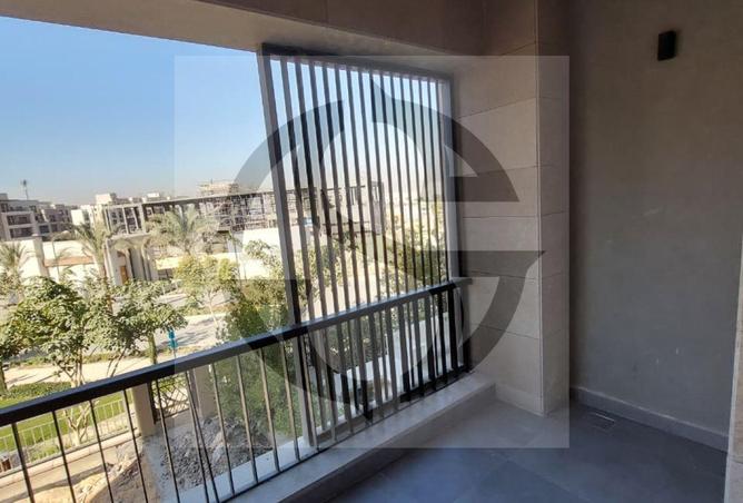 56263688 - Property Main Image