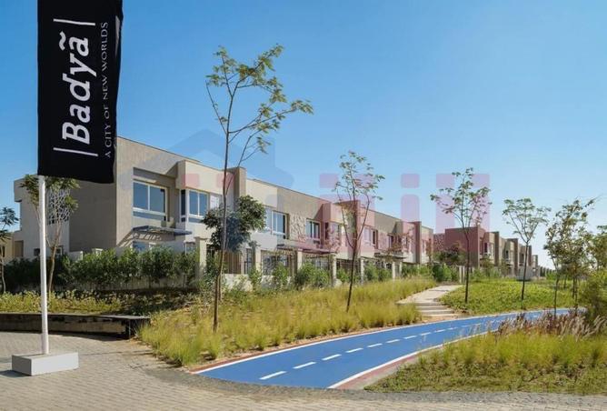 68265046 - Property Image 3