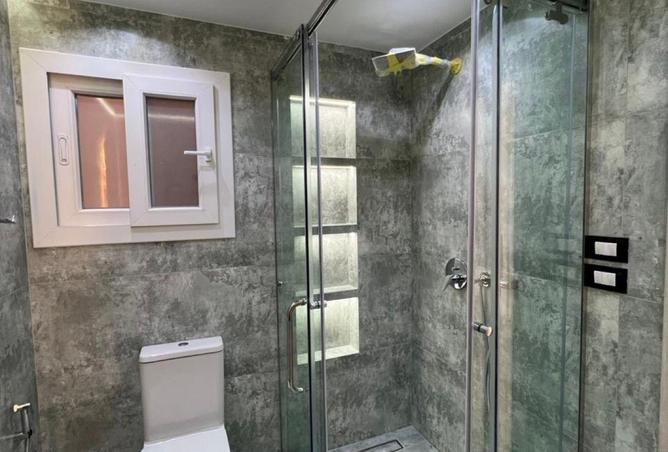 58740683 - صورة العقار 2