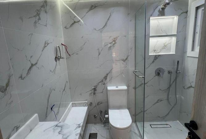 58740683 - صورة العقار 3