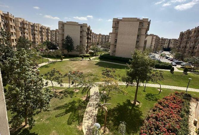 58740683 - الصورة الرئيسية للعقار