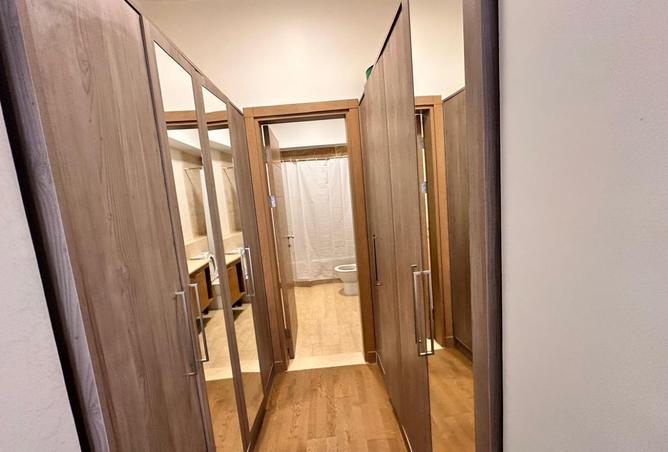 109077236 - Property Image 3