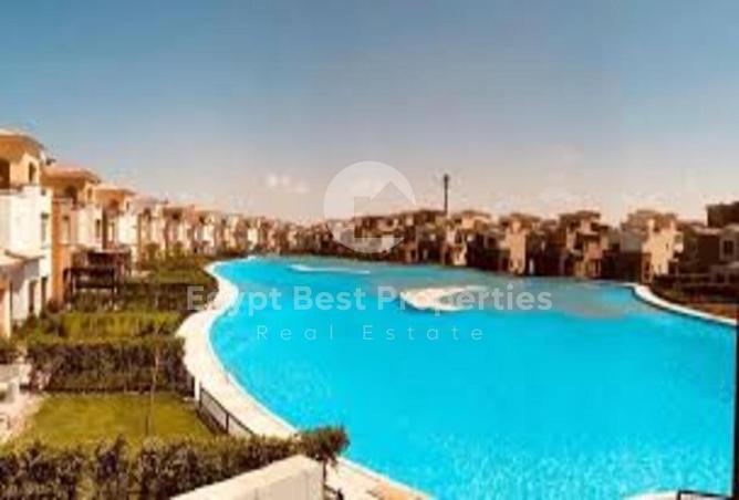 81310066 - الصورة الرئيسية للعقار