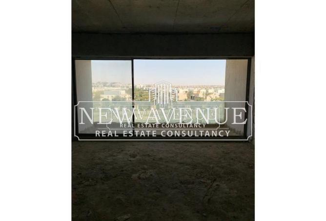 2P7PwFNjLpg - Property Image 2