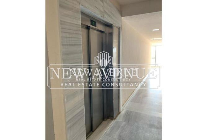 2P7PwFNjLpg - Property Main Image