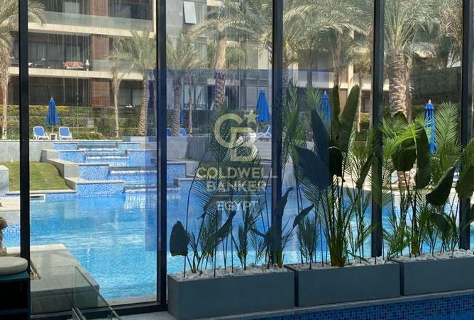 57995884 - Property Image 2