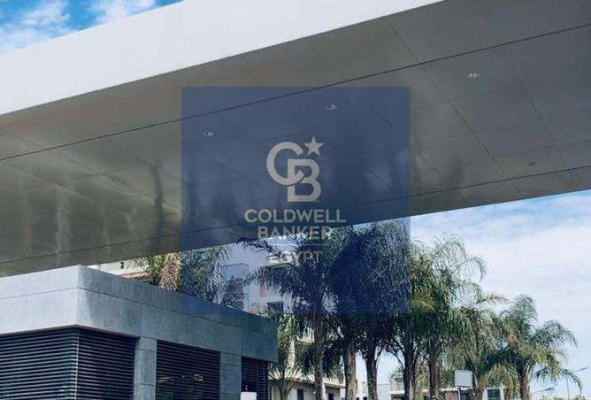 57995884 - Property Image 3