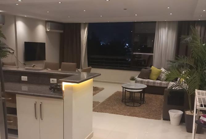 94372873 - صورة العقار 2