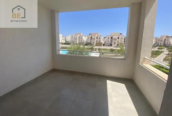 86678387 - صورة العقار 3