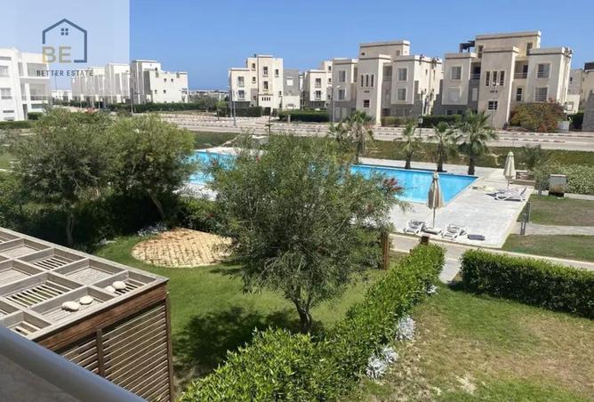 86678387 - الصورة الرئيسية للعقار