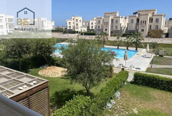 86678387 - Property Main Image